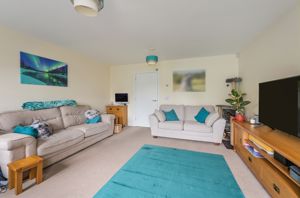 Lounge- click for photo gallery